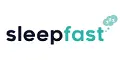 Sleepfast Kortingscode