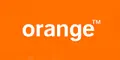 Descuento Orange
