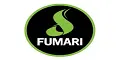 Fumari Promo Code