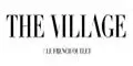 The Village Outlet code promo