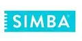 Simba code promo