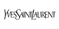 Codice Sconto YSL Beauty