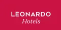 Codice Sconto Leonardo Hotels