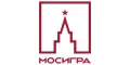 промокоды Мосигра