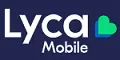 Lycamobile Rabatkode