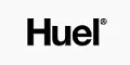 Huel Rabattcode 