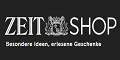 ZEIT Shop Gutschein 