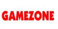 Gamezone Rabattkode