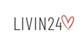 Livin24 Rabattcode 