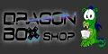 DragonBox Shop Gutschein 
