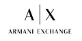 Cupón Armani Exchange