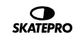 SkatePro Kody Rabatowe 