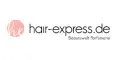 Hair Express gutschein 