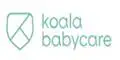 Koala Babycare Code Promo