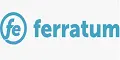 ferratum Promo Code 