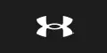 Under Armour Discount Code