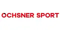 Ochsner Sport Gutschein 