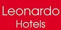 Leonardo Hotels Code Promo