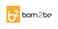 Born2be Kupon
