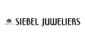 Siebel Juweliers Kortingscode