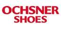 Ochsner Shoes Gutschein 