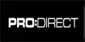 Pro:Direct Code Promo