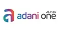 Adani One Coupon