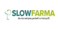 Codice Sconto SlowFarma