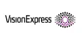 Vision Express Coupon