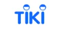 mã giảm giá Tiki
