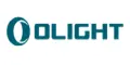 Codice Sconto Olight