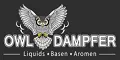 OWL-Dampfer Rabattcode 