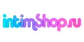 промокоды IntimShop