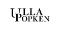 Ulla Popken Alennuskoodi