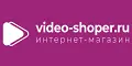 промокоды Video-Shoper