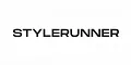 Stylerunner Coupon