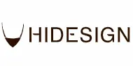 Hidesign Coupon