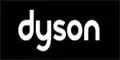 Dyson Code Promo