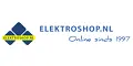 Elektroshop Kortingscode