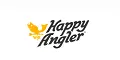Happy Angler Alennuskoodi