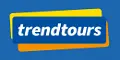 trendtours Angebote 