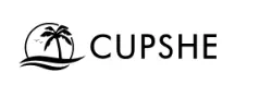 Cupshe Kortingscode