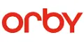 промокоды Orby