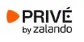 Codice Sconto Prive by Zalando