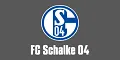 FC Schalke 04 Gutschein 