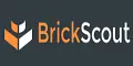 BrickScout Gutscheine 