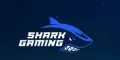Shark Gaming Rabatkode