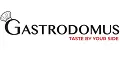 Codice Sconto Gastrodomus