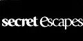 Codice Sconto Secret Escapes