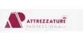 Codice Sconto Attrezzature Professionali